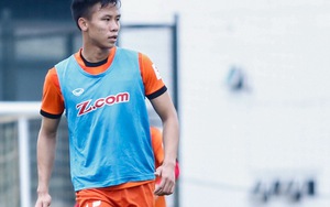 Hữu Thắng cảnh cáo học trò đừng như Ngọc Hải, AFF Cup tuyên chiến với tiêu cực